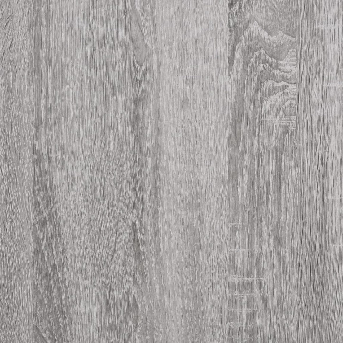 Modern Coffee Table Tea Table for Living Room Furniture Engineered Wood Vidaxl