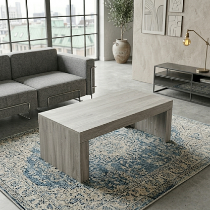 Modern Coffee Table For Living Room